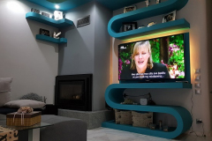 DryWallers-tv-104