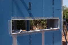 DryWallers-tsimedosanida-30