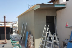 DryWallers-tsimedosanida-31