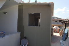 DryWallers-tsimedosanida-33