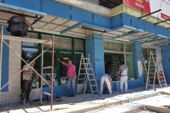 DryWallers-tsimedosanida-34