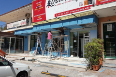 DryWallers-tsimedosanida-35