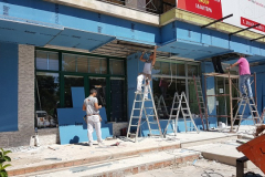 DryWallers-tsimedosanida-36