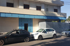 DryWallers-tsimedosanida-37