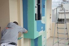 DryWallers-tsimedosanida-39