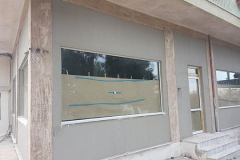 DryWallers-tsimedosanida-44