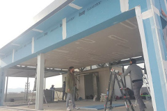 DryWallers-tsimedosanida-50