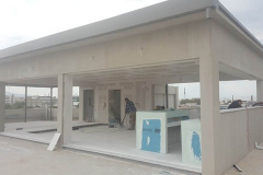 DryWallers-tsimedosanida-55