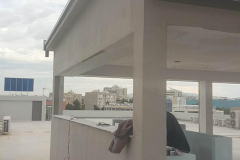 DryWallers-tsimedosanida-58