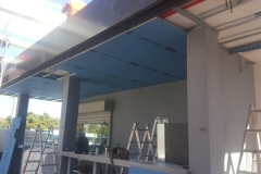 DryWallers-tsimedosanida-60