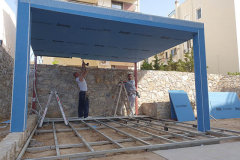 DryWallers-tsimedosanida-61