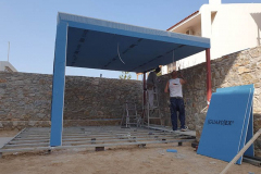 DryWallers-tsimedosanida-63