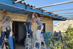 DryWallers-tsimedosanida-70