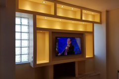 DryWallers-tzaki-46