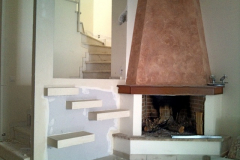 DryWallers-tzaki-48