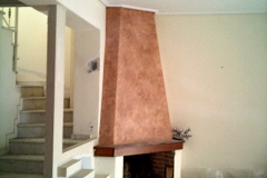 DryWallers-tzaki-49
