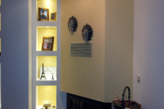 DryWallers-tzaki-50