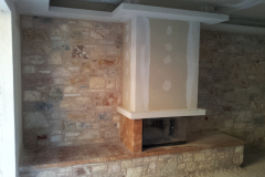DryWallers-tzaki-52