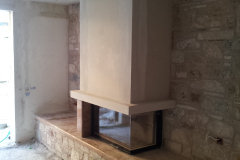 DryWallers-tzaki-53
