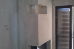 DryWallers-tzaki-60