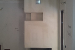 DryWallers-tzaki-61