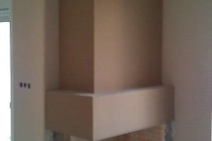 DryWallers-tzaki-64