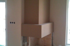 DryWallers-tzaki-65