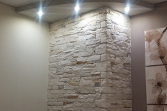 DryWallers-tzaki-66