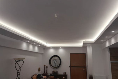 20180830_085554