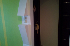 DryWallers-rafia-49