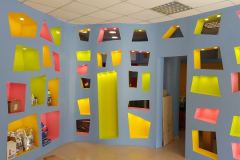 DryWallers-rafia-90