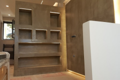 DryWallers-rafia-DryWallers-rafia-100