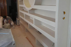 DryWallers-rafia-DryWallers-rafia-101