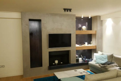 DryWallers-rafia-DryWallers-rafia-103