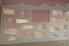 DryWallers-rafia-DryWallers-rafia-91
