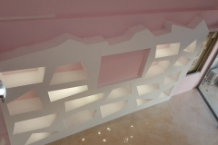 DryWallers-rafia-DryWallers-rafia-93