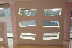 DryWallers-rafia-DryWallers-rafia-96