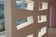 DryWallers-rafia-DryWallers-rafia-97